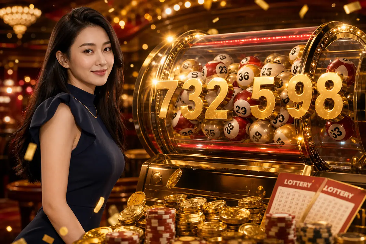 mnl77 Fortune Tiger স্লট গেম